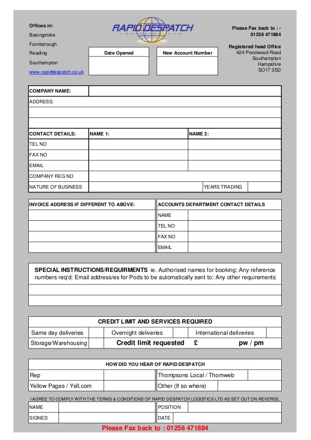 reverse fax number to company name